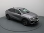 Renault Arkana 160pk R.S. line EDC/Automaat BOSE | Camera | Adapt. Cruise | Parkeersens. v+a | Stoel-/stuurverw.
