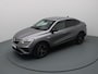 Renault Arkana 160pk R.S. line EDC/Automaat BOSE | Camera | Adapt. Cruise | Parkeersens. v+a | Stoel-/stuurverw.