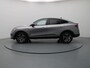 Renault Arkana 160pk R.S. line EDC/Automaat BOSE | Camera | Adapt. Cruise | Parkeersens. v+a | Stoel-/stuurverw.