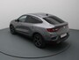 Renault Arkana 160pk R.S. line EDC/Automaat BOSE | Camera | Adapt. Cruise | Parkeersens. v+a | Stoel-/stuurverw.
