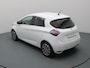 Renault Zoe R135 Edition One 52 kWh BOSE | Camera | Cruise | Parkeersens. v+a | Stoel-/stuurverw.