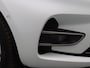 Renault Zoe R135 Edition One 52 kWh BOSE | Camera | Cruise | Parkeersens. v+a | Stoel-/stuurverw.