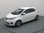 Renault Zoe R135 Edition One 52 kWh BOSE | Camera | Cruise | Parkeersens. v+a | Stoel-/stuurverw.