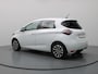 Renault Zoe R135 Edition One 52 kWh BOSE | Camera | Cruise | Parkeersens. v+a | Stoel-/stuurverw.