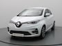 Renault Zoe R135 Edition One 52 kWh BOSE | Camera | Cruise | Parkeersens. v+a | Stoel-/stuurverw.