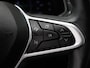 Renault Zoe R135 Edition One 52 kWh BOSE | Camera | Cruise | Parkeersens. v+a | Stoel-/stuurverw.