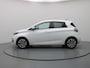 Renault Zoe R135 Edition One 52 kWh BOSE | Camera | Cruise | Parkeersens. v+a | Stoel-/stuurverw.