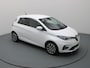 Renault Zoe R135 Edition One 52 kWh BOSE | Camera | Cruise | Parkeersens. v+a | Stoel-/stuurverw.