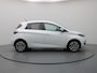 Renault Zoe R135 Edition One 52 kWh BOSE | Camera | Cruise | Parkeersens. v+a | Stoel-/stuurverw.