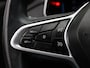 Renault Zoe R135 Edition One 52 kWh BOSE | Camera | Cruise | Parkeersens. v+a | Stoel-/stuurverw.
