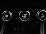 Renault Zoe R135 Edition One 52 kWh BOSE | Camera | Cruise | Parkeersens. v+a | Stoel-/stuurverw.