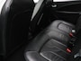 Renault Zoe R135 Edition One 52 kWh BOSE | Camera | Cruise | Parkeersens. v+a | Stoel-/stuurverw.