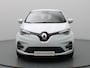 Renault Zoe R135 Edition One 52 kWh BOSE | Camera | Cruise | Parkeersens. v+a | Stoel-/stuurverw.