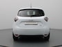 Renault Zoe R135 Edition One 52 kWh BOSE | Camera | Cruise | Parkeersens. v+a | Stoel-/stuurverw.