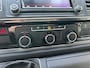 Volkswagen Transporter GB 2.0 TDI 150pk L2H1 Highline