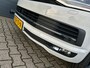 Volkswagen Transporter GB 2.0 TDI 150pk L2H1 Highline