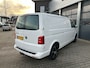 Volkswagen Transporter GB 2.0 TDI 150pk L2H1 Highline