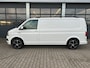 Volkswagen Transporter GB 2.0 TDI 150pk L2H1 Highline