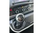 Volkswagen Transporter GB 2.0 TDI 150pk L2H1 Highline