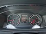 Volkswagen Transporter GB 2.0 TDI 150pk L2H1 Highline