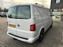 Volkswagen Transporter GB 2.0 TDI 150pk L2H1 Highline