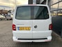 Volkswagen Transporter GB 2.0 TDI 150pk L2H1 Highline