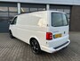Volkswagen Transporter GB 2.0 TDI 150pk L2H1 Highline