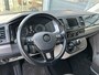 Volkswagen Transporter GB 2.0 TDI 150pk L2H1 Highline