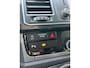 Volkswagen Transporter GB 2.0 TDI 150pk L2H1 Highline