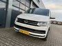 Volkswagen Transporter GB 2.0 TDI 150pk L2H1 Highline