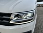 Volkswagen Transporter GB 2.0 TDI 150pk L2H1 Highline
