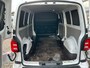 Volkswagen Transporter GB 2.0 TDI 150pk L2H1 Highline