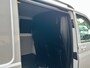Volkswagen Transporter GB 2.0 TDI 150pk L2H1 Highline