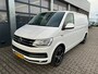 Volkswagen Transporter GB 2.0 TDI 150pk L2H1 Highline