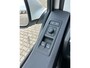 Volkswagen Transporter GB 2.0 TDI 150pk L2H1 Highline