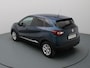 Renault Captur 90pk TCe Limited Airco | Cruise | Navi | Parkeersens. achter