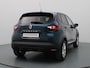 Renault Captur 90pk TCe Limited Airco | Cruise | Navi | Parkeersens. achter