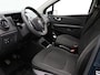 Renault Captur 90pk TCe Limited Airco | Cruise | Navi | Parkeersens. achter