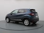 Renault Captur 90pk TCe Limited Airco | Cruise | Navi | Parkeersens. achter