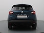 Renault Captur 90pk TCe Limited Airco | Cruise | Navi | Parkeersens. achter
