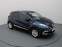 Renault Captur 90pk TCe Limited Airco | Cruise | Navi | Parkeersens. achter