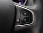 Renault Captur 90pk TCe Limited Airco | Cruise | Navi | Parkeersens. achter