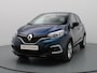 Renault Captur 90pk TCe Limited Airco | Cruise | Navi | Parkeersens. achter