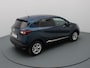 Renault Captur 90pk TCe Limited Airco | Cruise | Navi | Parkeersens. achter