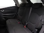 Renault Captur 90pk TCe Limited Airco | Cruise | Navi | Parkeersens. achter