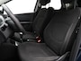 Renault Captur 90pk TCe Limited Airco | Cruise | Navi | Parkeersens. achter