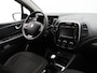 Renault Captur 90pk TCe Limited Airco | Cruise | Navi | Parkeersens. achter