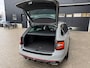 Skoda Octavia Combi 2.0 TSI RS 245PK / Panorama / Nardo / Schroefset / Alcantara / 18" Inch LMV