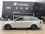 Skoda Octavia Combi 2.0 TSI RS 245PK / Panorama / Nardo / Schroefset / Alcantara / 18" Inch LMV