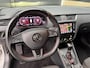 Skoda Octavia Combi 2.0 TSI RS 245PK / Panorama / Nardo / Schroefset / Alcantara / 18" Inch LMV